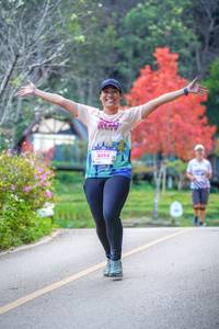 BIB: 8094
                            <button type="button" onclick="openModal(19240317)" class="btn btn-primary btn-sm float-right btn-popup" data-toggle="modal" data-target=".modal-high-quality">
                        <i class="fas fa-shopping-cart"></i> Add to Cart
                    </button>
                                            <button type="button" onclick="isThisMe(19240317, true)" class="btn btn-success btn-sm float-right btn-popup btn-isme hidden" data-toggle="tooltip" data-placement="bottom" title="นี่คือรูปของคุณใช่ไหม คลิกที่นี่เพื่อเอาเข้าอัลบั้ม">
                        <i class="fas fa-plus"></i> Add to album
                    </button>
                    <button type="button" onclick="isThisMe(19240317, false)" class="btn btn-warning btn-sm float-right btn-popup btn-isnotme hidden">
                        <i class="fas fa-ban"></i> Remove from album
                    </button>